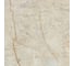 Керамогранит LAPARET Siera sr 0049 бежевый, 60x60 см, 1.44 кв. м, 4 шт. х9999283276 19