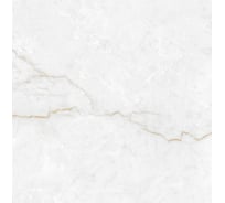 Керамогранит LAPARET Torso gold 60x60 см, полированный, 1.44 кв. м, 4 шт. х9999282653