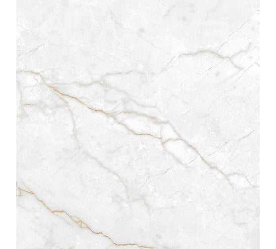 Керамогранит LAPARET Torso gold 60x60 см, полированный, 1.44 кв. м, 4 шт. х9999282653