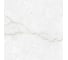 Керамогранит LAPARET Torso gold 60x60 см, полированный, 1.44 кв. м, 4 шт. х9999282653 1