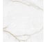 Керамогранит LAPARET Torso gold 60x60 см, полированный, 1.44 кв. м, 4 шт. х9999282653 2