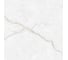 Керамогранит LAPARET Torso gold 60x60 см, полированный, 1.44 кв. м, 4 шт. х9999282653 3
