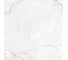 Керамогранит LAPARET Torso gold 60x60 см, полированный, 1.44 кв. м, 4 шт. х9999282653 4