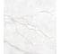 Керамогранит LAPARET Torso gold 60x60 см, полированный, 1.44 кв. м, 4 шт. х9999282653 5