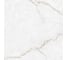 Керамогранит LAPARET Torso gold 60x60 см, полированный, 1.44 кв. м, 4 шт. х9999282653 6