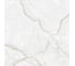 Керамогранит LAPARET Torso gold 60x60 см, полированный, 1.44 кв. м, 4 шт. х9999282653 7