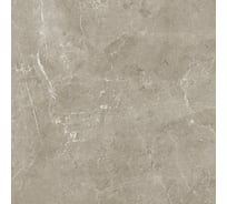 Керамогранит LAPARET Scandy sg645420r табачный, обрезной, 60x60 см, 1.8 кв. м, 5 шт. х9999278630