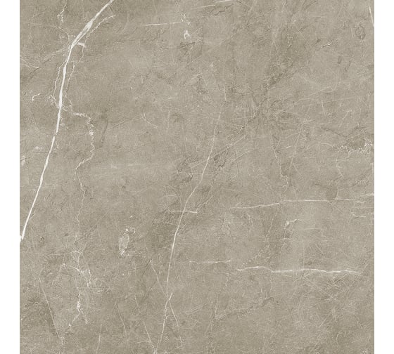 Керамогранит LAPARET Scandy sg645420r табачный, обрезной, 60x60 см, 1.8 кв. м, 5 шт. х9999278630