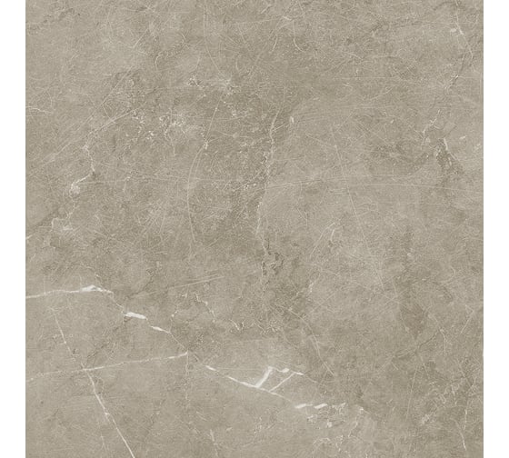 Керамогранит LAPARET Scandy sg645420r табачный, обрезной, 60x60 см, 1.8 кв. м, 5 шт. х9999278630