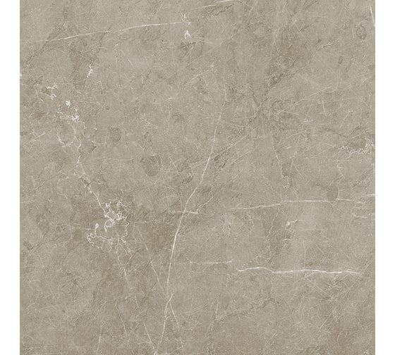 Керамогранит LAPARET Scandy sg645420r табачный, обрезной, 60x60 см, 1.8 кв. м, 5 шт. х9999278630