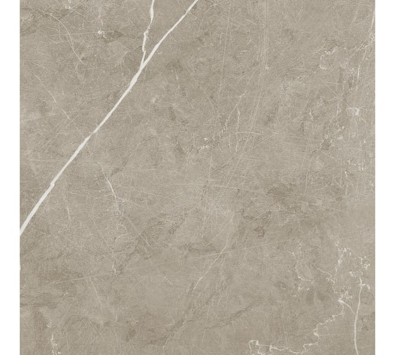 Керамогранит LAPARET Scandy sg645420r табачный, обрезной, 60x60 см, 1.8 кв. м, 5 шт. х9999278630