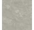 Керамогранит LAPARET Wolf grey 80x80 см, сатинированный, 1.92 кв. м, 3 шт. х9999289550 1