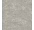 Керамогранит LAPARET Wolf grey 80x80 см, сатинированный, 1.92 кв. м, 3 шт. х9999289550 2