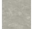 Керамогранит LAPARET Wolf grey 80x80 см, сатинированный, 1.92 кв. м, 3 шт. х9999289550 3