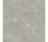 Керамогранит LAPARET Wolf grey 80x80 см, сатинированный, 1.92 кв. м, 3 шт. х9999289550 4