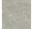 Керамогранит LAPARET Wolf grey 80x80 см, сатинированный, 1.92 кв. м, 3 шт. х9999289550 5