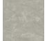 Керамогранит LAPARET Wolf grey 80x80 см, сатинированный, 1.92 кв. м, 3 шт. х9999289550 6