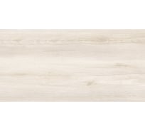 Керамогранит LAPARET Timber бежевый, 30x60 см, 1.44 кв. м, 8 шт. х9999219675