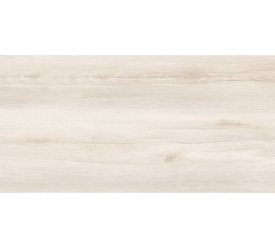 Керамогранит LAPARET Timber бежевый, 30x60 см, 1.44 кв. м, 8 шт. х9999219675
