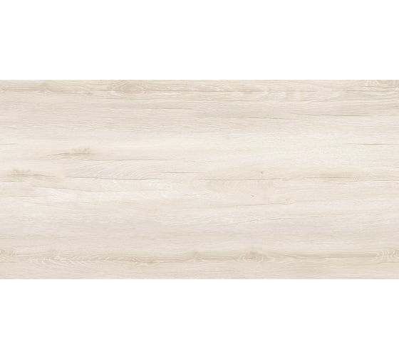 Керамогранит LAPARET Timber бежевый, 30x60 см, 1.44 кв. м, 8 шт. х9999219675