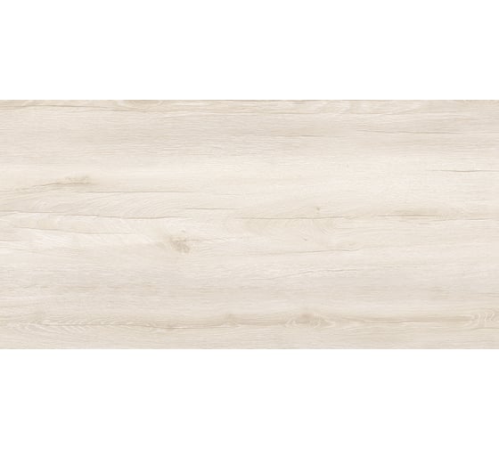 Керамогранит LAPARET Timber бежевый, 30x60 см, 1.44 кв. м, 8 шт. х9999219675