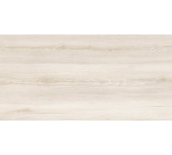Керамогранит LAPARET Timber бежевый, 30x60 см, 1.44 кв. м, 8 шт. х9999219675