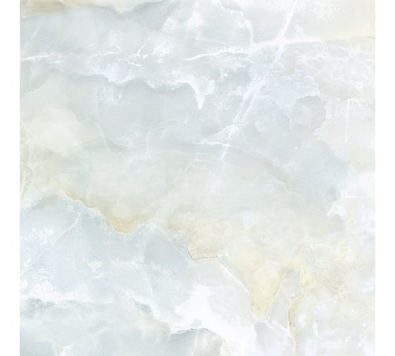 Керамогранит LAPARET Sky sg170100n голубой, 40.2x40.2 см, 1.62 кв. м, 10 шт. х9999281830