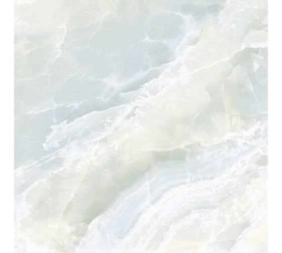 Керамогранит LAPARET Sky sg170100n голубой, 40.2x40.2 см, 1.62 кв. м, 10 шт. х9999281830