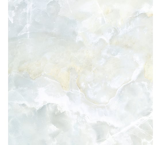 Керамогранит LAPARET Sky sg170100n голубой, 40.2x40.2 см, 1.62 кв. м, 10 шт. х9999281830