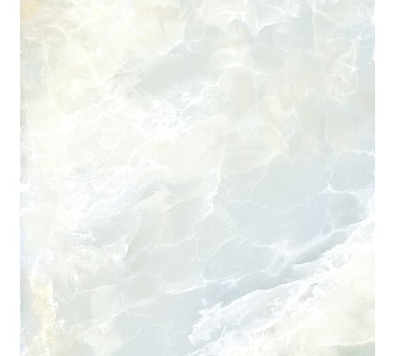 Керамогранит LAPARET Sky sg170100n голубой, 40.2x40.2 см, 1.62 кв. м, 10 шт. х9999281830