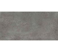 Керамогранит LAPARET Tiffany графитовый, 60x120 см, 1.44 кв. м, 2 шт. х9999277915