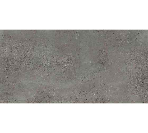Керамогранит LAPARET Tiffany графитовый, 60x120 см, 1.44 кв. м, 2 шт. х9999277915