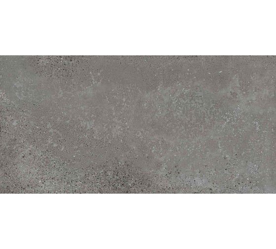 Керамогранит LAPARET Tiffany графитовый, 60x120 см, 1.44 кв. м, 2 шт. х9999277915