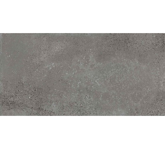 Керамогранит LAPARET Tiffany графитовый, 60x120 см, 1.44 кв. м, 2 шт. х9999277915