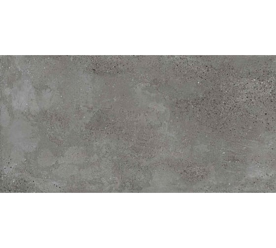 Керамогранит LAPARET Tiffany графитовый, 60x120 см, 1.44 кв. м, 2 шт. х9999277915