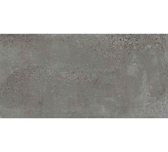 Керамогранит LAPARET Tiffany графитовый, 60x120 см, 1.44 кв. м, 2 шт. х9999277915