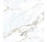 Керамогранит LAPARET Statuario martin 60x60 см, полированный, 1.44 кв. м, 4 шт. х9999287016 1