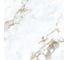 Керамогранит LAPARET Statuario martin 60x60 см, полированный, 1.44 кв. м, 4 шт. х9999287016 2