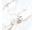 Керамогранит LAPARET Statuario martin 60x60 см, полированный, 1.44 кв. м, 4 шт. х9999287016 3