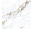 Керамогранит LAPARET Statuario martin 60x60 см, полированный, 1.44 кв. м, 4 шт. х9999287016 4