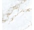 Керамогранит LAPARET Statuario martin 60x60 см, полированный, 1.44 кв. м, 4 шт. х9999287016 5