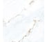 Керамогранит LAPARET Statuario martin 60x60 см, полированный, 1.44 кв. м, 4 шт. х9999287016 6