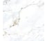 Керамогранит LAPARET Statuario martin 60x60 см, полированный, 1.44 кв. м, 4 шт. х9999287016 7
