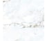 Керамогранит LAPARET Statuario martin 60x60 см, полированный, 1.44 кв. м, 4 шт. х9999287016 8