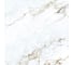 Керамогранит LAPARET Statuario martin 60x60 см, полированный, 1.44 кв. м, 4 шт. х9999287016 9