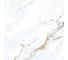 Керамогранит LAPARET Statuario martin 60x60 см, полированный, 1.44 кв. м, 4 шт. х9999287016 10