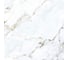 Керамогранит LAPARET Statuario martin 60x60 см, полированный, 1.44 кв. м, 4 шт. х9999287016 12