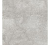 Керамогранит LAPARET Tuscandy light grey 80x80 см, лаппатированный, 1.92 кв. м, 3 шт. х9999289574