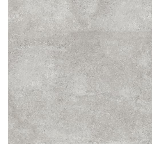 Керамогранит LAPARET Tuscandy light grey 80x80 см, лаппатированный, 1.92 кв. м, 3 шт. х9999289574