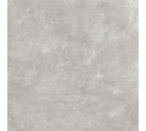 Керамогранит LAPARET Tuscandy light grey 80x80 см, лаппатированный, 1.92 кв. м, 3 шт. х9999289574